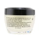 thumbnail image 2 of Crema Olay Total Effects 7 En 1 50gr Mujer, 2 of 3
