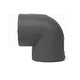 thumbnail image 1 of Codo 90 So-so Ppr 20mm, 1 of 2