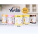 thumbnail image 2 of Suplemento Vivalite Sabor Fresa-banana,  900 Grs., 2 of 2