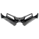 thumbnail image 5 of Cubierta De Ala Aerodinámica Winglet De Carenado Delantero De Motocicleta Para Yamaha Nmax125 Negro, 5 of 5