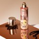 thumbnail image 2 of Perfume So...? Vanilla Latte Body Mist 100mL para Mujer, 2 of 6
