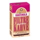 thumbnail image 1 of Café De Filtro Descafeinado 250 G, 1 of 1