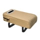 thumbnail image 1 of Alfombrillas Para Reposabrazos Multifuncionales Con Bolsillo De Almacenamiento Almohadilla Universal Para Reposabrazos Beige, 1 of 5