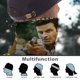 thumbnail image 5 of The Family Man Braga de Cuello Protección Solar - Bandana UV Refrescante para Ciclismo y Deportes al Aire Libre, Hombres y Mujeres, 5 of 6