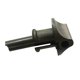 thumbnail image 2 of Perilla De Palanca De Estrangulación Para Stihl FS120 FS200 FS250 FS300 FS350 4128 182 9500 Pieza, 2 of 5
