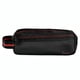 thumbnail image 1 of Estuche Tokio / Black Reverse – Torre, 1 of 3