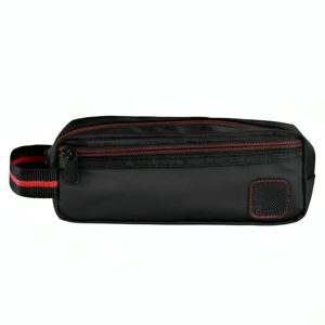 Estuche Tokio / Black Reverse – Torre