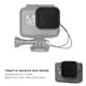 thumbnail image 2 of Kit de filtros de lentes SOONSUN para GoPro Hero 5 6 7 Black (paquete de 4), 2 of 8