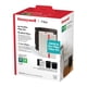 thumbnail image 1 of Kit económico de filtros purificadores de aire Honeywell HEPA HPA094-HPA5100, 1 of 8