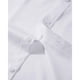 thumbnail image 3 of Camisa Hombre Rouwell Manga Larga Antiarugas Regular, 3 of 3