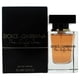 thumbnail image 1 of Dolce And Gabbana The Only One EDP 50 ML Mujer, 1 of 4