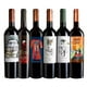 thumbnail image 1 of 6x Vinos Gran Reserva Insolentes Carmenere Cabernet Malbec, 1 of 2