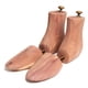 thumbnail image 2 of Botas Boot Tree Cobbler's Choice Cedar para hombre, 2 of 6
