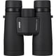 thumbnail image 3 of Binoculares Nikon Monarch M7, 10 x 42, impermeables, con mochila, 3 of 8