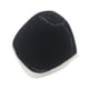 thumbnail image 2 of Elemento De Filtro De Aire De Motocicleta Para YAMAHA DT125R 1988-2007 DT200R DT230, 2 of 5