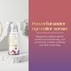 thumbnail image 2 of Suero Rodillo para Ojos con Retinol The Beauty Elixir 30 ml, 2 of 7
