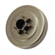 thumbnail image 1 of tambor del embrague del pi?ón para husqvarna 340 345 346 350 351 353 357 359 motosierra, 1 of 5