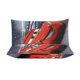 thumbnail image 3 of Cars Lightning McQueen Boys 3Piece Twin Bedding Set, 3 of 5