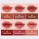 thumbnail image 4 of Brillo labial con color TIRTIR Waterism Salmon Syrup #09 4 mL, 4 of 6