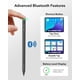 thumbnail image 3 of ESR Geo Digital iPad Pencil Negro, 3 of 3