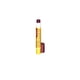 thumbnail image 2 of Lápiz labial Lip Shimmer Burt's Bees Raisin, 2,6 ml, 2 of 2