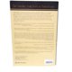 thumbnail image 2 of Baker Academic – El viaje de los textos a las traducciones, 2 of 7