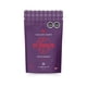 thumbnail image 1 of Chocolate Caliente Hot Marilyn Receta Familiar Doypack 210 gr, 1 of 2