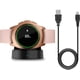 thumbnail image 1 of Cargador YUANHOT Galaxy Watch 42 mm 46 mm 5V 1A, 1 of 3