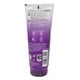 thumbnail image 2 of Acondicionador Corrector Tono Blonde Silver 200ml, 2 of 2