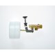 thumbnail image 1 of Válvula de flotador Float-Tec Letro Pentair T26 EZ Adjustment, 1 of 9