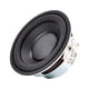thumbnail image 4 of Wswqop Woofer Subwoofer, 4 of 5