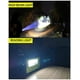 thumbnail image 5 of Kit Solar Sistema Iluminación LED Recargable Camping Emergencias USB, 5 of 7