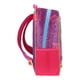 thumbnail image 3 of Mochila Hello Kitty Infantil3, 3 of 8