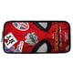 thumbnail image 1 of Cartoon M-Marvels Spider 3 pcs set Child School Backpack with Lunch Bags ,Pencil Bags School Bags for Boys Girls Best Gift-Man, 1 of 3