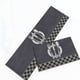 thumbnail image 4 of Duo De Alfombras De Goma Minimalistas Para Cocina B16, 4 of 4