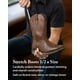 thumbnail image 3 of Estirador de Botas FootFitter Grande (9-11/10-12), 3 of 6