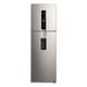 thumbnail image 1 of Refrigerador Fensa Top Frost Free No Frost / Iw45S 409 Litros, 1 of 8