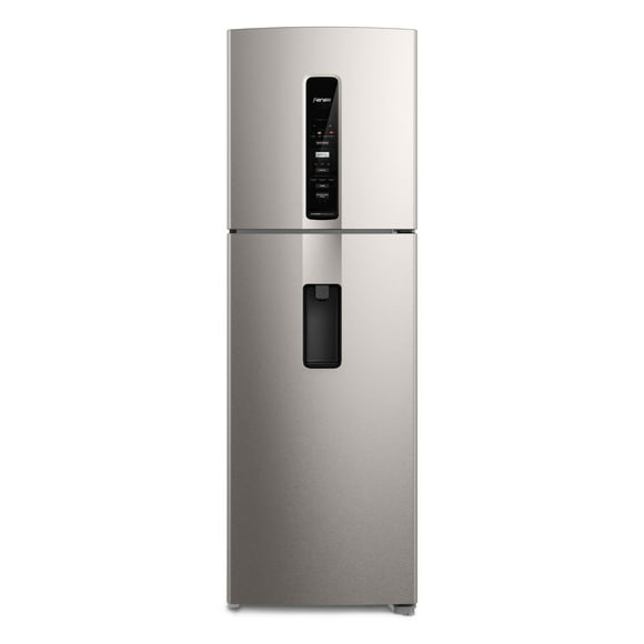 Refrigerador Fensa Top Frost Free No Frost / Iw45S 409 Litros