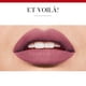 thumbnail image 5 of Lápiz Labial Rouge Velvet #19 place Des Roses 2 4g, 5 of 9