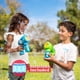 thumbnail image 5 of Kit de pistolas de burbujas JOYIN 3 pistolas de burbujas con 3 Bubble Solutions Kids, 5 of 7