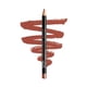 thumbnail image 1 of Lápiz de labios NYX PROFESSIONAL MAKEUP Slim Ever Creamy, 1 of 7