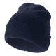 thumbnail image 2 of Set Invierno: Gorro Polar, Cuello Polar Y Guante De Lana, 2 of 3