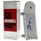 thumbnail image 3 of Perfume 212 Heroes Forever Young Edt 90 Ml, 3 of 3