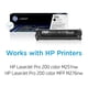 thumbnail image 2 of Cartucho de tóner HP 131A negro CF210A para LaserJet Pro, 2 of 9