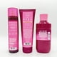 thumbnail image 2 of Set de fragancia Bath & Body Works Fruity Musk de 3 piezas, 2 of 5