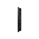 thumbnail image 3 of Aire acondicionado Samsung Say Public 13 QB13R-M 110V, 3 of 6