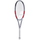 thumbnail image 2 of Raqueta De Tenis Babolat Pure Strike Lite Gen 4 Grip 2- Sin Cuerda, 2 of 6