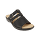 thumbnail image 2 of SANDALIAS NEW WALK SLIP ON BROCHE MUJER | FPU961-90 - Talla 40, 2 of 6