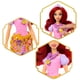 thumbnail image 4 of Disney Princesa Muñeca Reveal Ariel Sorpresa 3 años+, 4 of 7