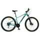 thumbnail image 1 of Bicicleta Peregrine Celeste 30 Anniversario, 1 of 5